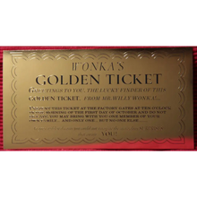 Load image into Gallery viewer, 11” X 14” WONKATANIA BOAT SCENE - AUTOGRAPHED BY FOUR