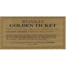 Load image into Gallery viewer, DVD collage - AUTOGRAPHED BY FOUR