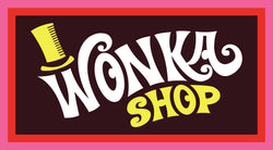 Wonka Shop