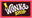 Wonka Shop logo